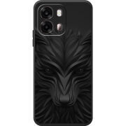 Чохол BoxFace OPPO A6s 4G 