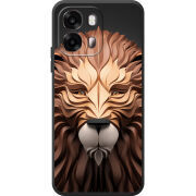 Чохол BoxFace OPPO A6s 4G 