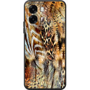 Чохол BoxFace OPPO A6s 4G 