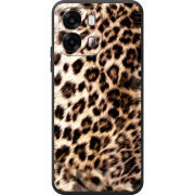 Чохол BoxFace OPPO A6s 4G 