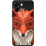 Чохол BoxFace OPPO A6s 4G 