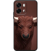 Чохол BoxFace OPPO A6s 4G 