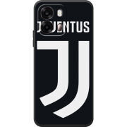 Чохол BoxFace OPPO A6s 4G FC J