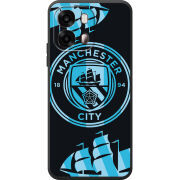 Чохол BoxFace OPPO A6s 4G FC M-City