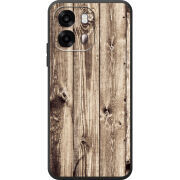 Чохол BoxFace OPPO A6s 4G 