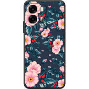 Чохол BoxFace OPPO A6s 4G 