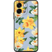 Чохол BoxFace OPPO A6s 4G 