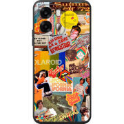 Чохол BoxFace OPPO A6s 4G 70s