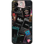 Чохол BoxFace OPPO A6s 4G 