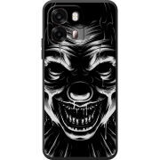 Чохол BoxFace OPPO A6s 4G 