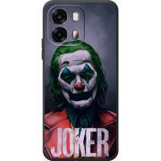 Чохол BoxFace OPPO A6s 4G Joker