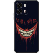 Чохол BoxFace OPPO A6s 4G 