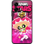 Чохол BoxFace OPPO A6s 4G 