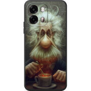 Чохол BoxFace OPPO A6s 4G 