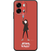 Чохол BoxFace OPPO A6s 4G 