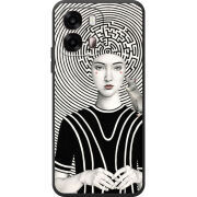 Чохол BoxFace OPPO A6s 4G 