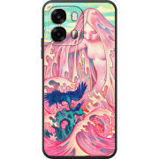 Чохол BoxFace OPPO A6s 4G 