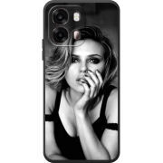 Чохол BoxFace OPPO A6s 4G 