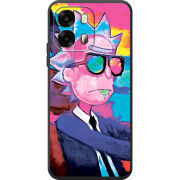 Чохол BoxFace OPPO A6s 4G 