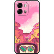 Чохол BoxFace OPPO A6s 4G 