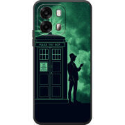 Чохол BoxFace OPPO A6s 4G 