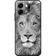 Чохол BoxFace OPPO A6s 4G 