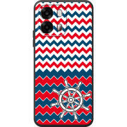 Чохол BoxFace OPPO A6s 4G Valley of Waves