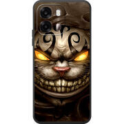 Чохол BoxFace OPPO A6s 4G 