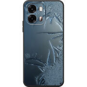 Чохол BoxFace OPPO A6s 4G 