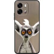 Чохол BoxFace OPPO A6s 4G 