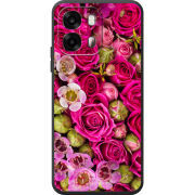 Чохол BoxFace OPPO A6s 4G 