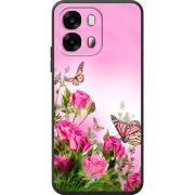 Чохол BoxFace OPPO A6s 4G 