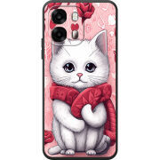 Чохол BoxFace OPPO A6s 4G 