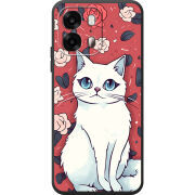 Чохол BoxFace OPPO A6s 4G 