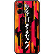 Чохол BoxFace OPPO A6s 4G 