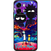 Чохол BoxFace OPPO A6s 4G 