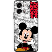 Чохол BoxFace OPPO A6s 4G 