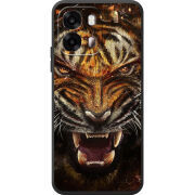 Чохол BoxFace OPPO A6s 4G 