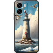 Чохол BoxFace OPPO A6s 4G 