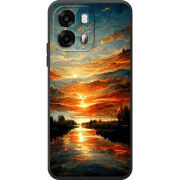 Чохол BoxFace OPPO A6s 4G 