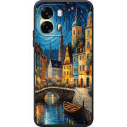 Чохол BoxFace OPPO A6s 4G 