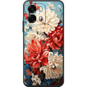 Чохол BoxFace OPPO A6s 4G 