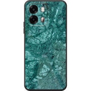 Чохол BoxFace OPPO A6s 4G 