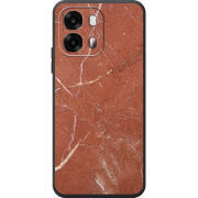 Чохол BoxFace OPPO A6s 4G 