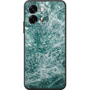 Чохол BoxFace OPPO A6s 4G 