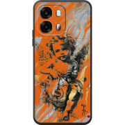 Чохол BoxFace OPPO A6s 4G 