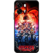 Чохол BoxFace OPPO A6s 4G 