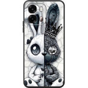 Чохол BoxFace OPPO A6s 4G 