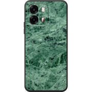 Чохол BoxFace OPPO A6s 4G 