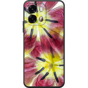 Чохол BoxFace OPPO A6s 4G 